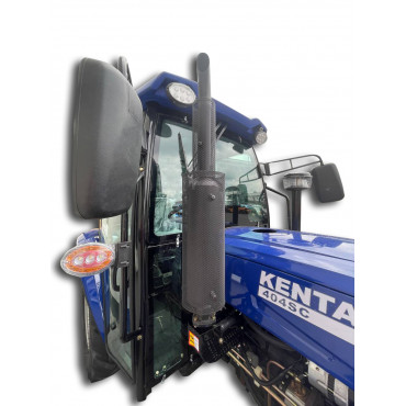 KENTAVR 404 SC