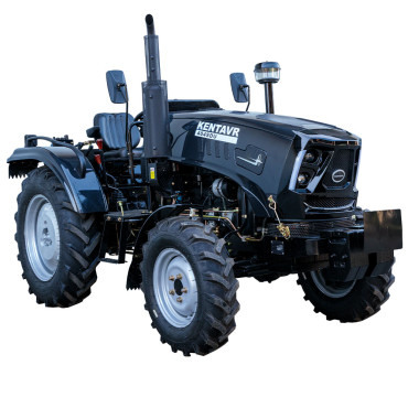 KENTAVR 404SDU