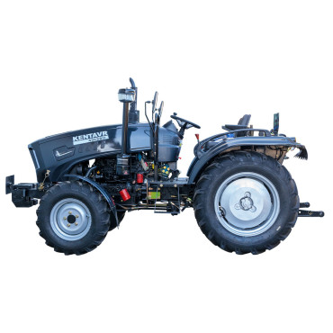 KENTAVR 404SDU