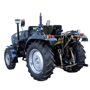 KENTAVR 404SDU