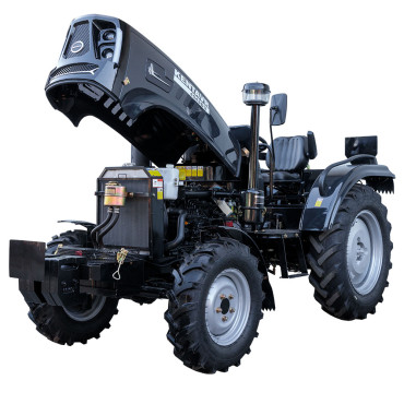 KENTAVR 404SDU