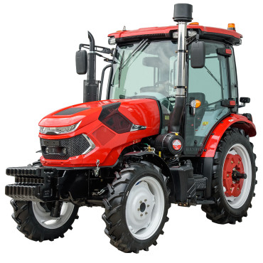 KENTAVR H 504BCCU
