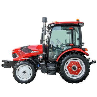 KENTAVR H 504BCCU