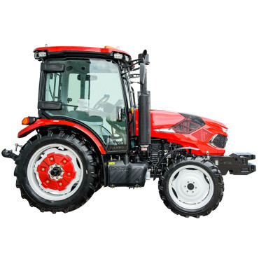 KENTAVR H 504BCCU