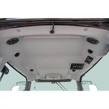 KENTAVR H 504BCCU