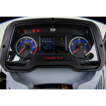 KENTAVR H 504BCCU