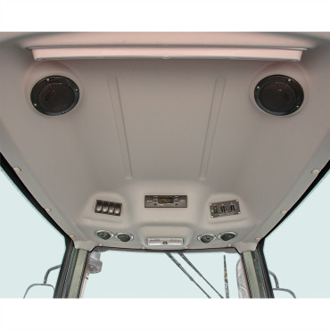 KENTAVR H 504CCU