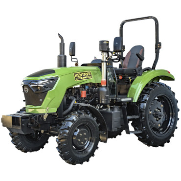 KENTAVR S 404XU