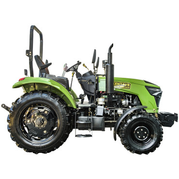 KENTAVR S 404XU