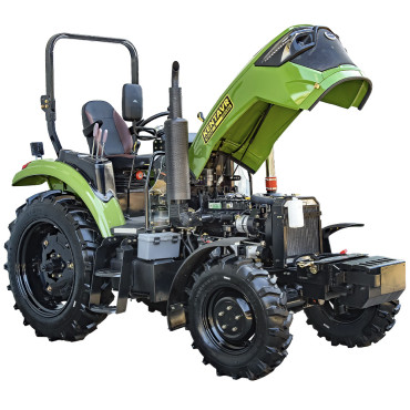 KENTAVR S 404XU
