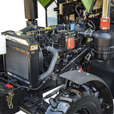 KENTAVR S 404XU