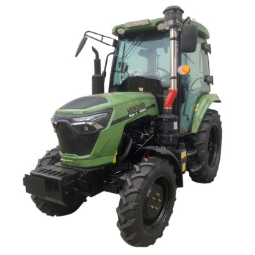 KENTAVR S 504CU