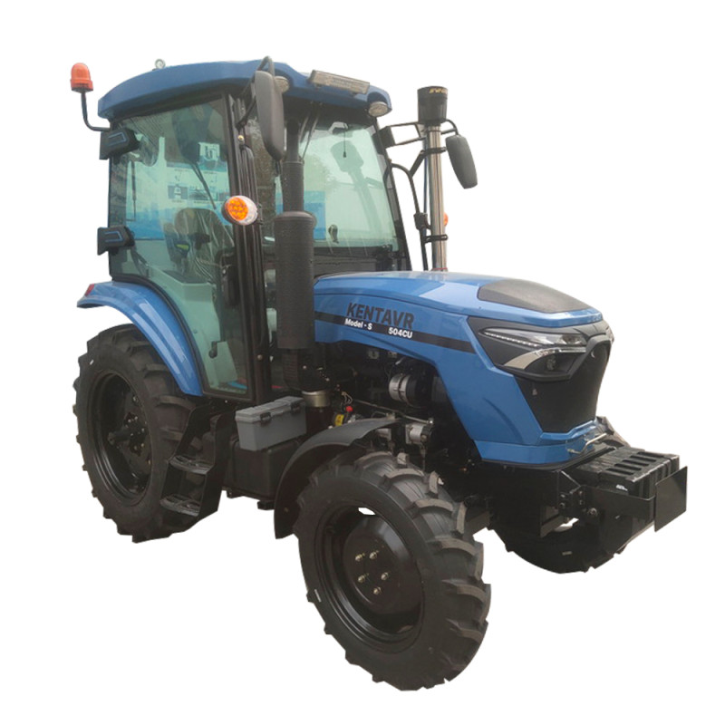 KENTAVR S 504CСUе