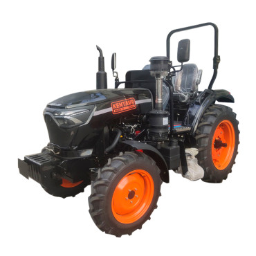 KENTAVR S 504Uе