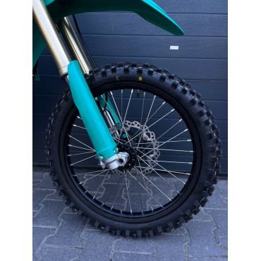 Мотоцикл KOVE MX450