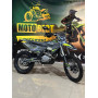 Мотоцикл KOVI 300 LITE FHS (48F)