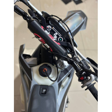 Мотоцикл KOVI 300 LITE HS (NB300, 48F)