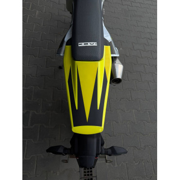 Мотоцикл KOVI 300 LITE R HS (48F)