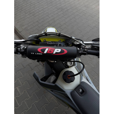 Мотоцикл KOVI 300 LITE R HS (48F)