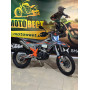Мотоцикл KOVI 300 LITE R KT (48F)