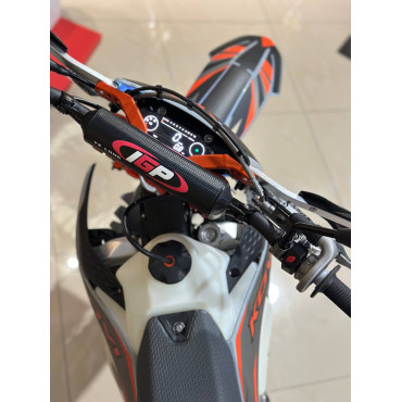 Мотоцикл KOVI 300 LITE R KT (48F)