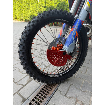Мотоцикл KOVI 300-2T Pro