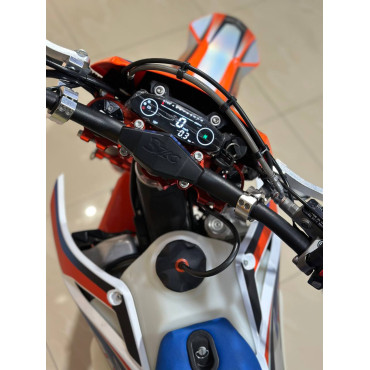 Мотоцикл KOVI 300 PRO R MOTARD