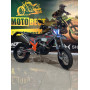 Мотоцикл KOVI 300 PRO R MOTARD (KT)