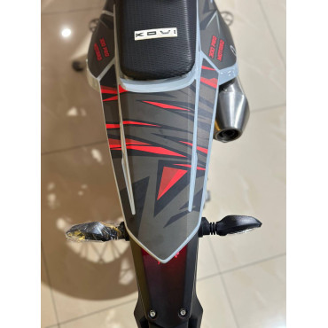 Мотоцикл KOVI 300 PRO R MOTARD (KT)