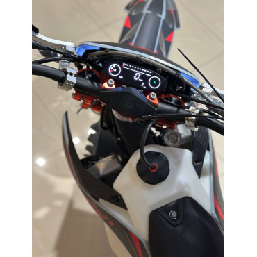 Мотоцикл KOVI 300 PRO R MOTARD (KT)