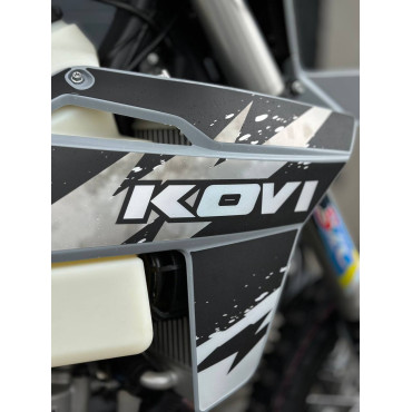 Мотоцикл KOVI 300 PRO S (KT)
