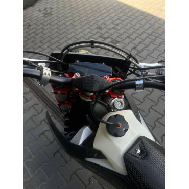 Мотоцикл KOVI 300 PRO S