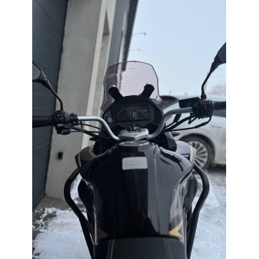 Мотоцикл KOVI ADV 300