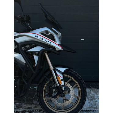 Мотоцикл KOVI ADV 300