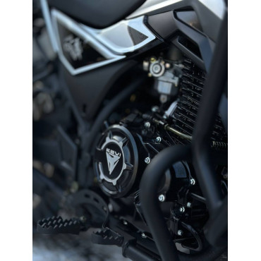 Мотоцикл KOVI ADV 300