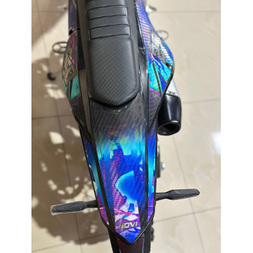 Мотоцикл KOVI 250 ADVANCE (26MY)
