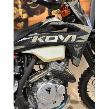 Мотоцикл KOVI 250 ADVANCE (26MY)