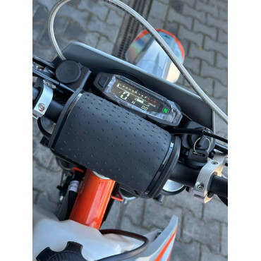 Мотоцикл KOVI JB250