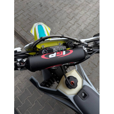 Мотоцикл KOVI LITE 300 HS