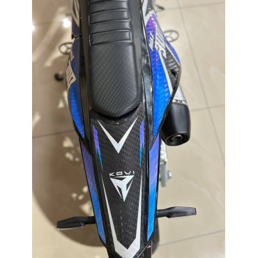 Мотоцикл KOVI MAX 300 MOTARD