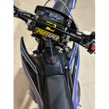 Мотоцикл KOVI MAX 300 MOTARD