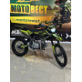 Мотоцикл KOVI PiT 150X
