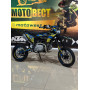 Мотоцикл Kovi PiT-KiD 150