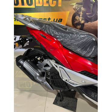 Скутер LIFAN KPV 150