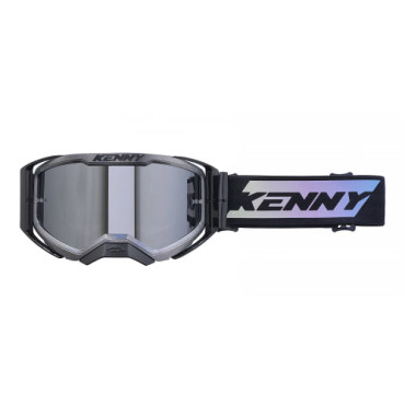 Окуляри Kenny Performance EVO 2 Prism Matt