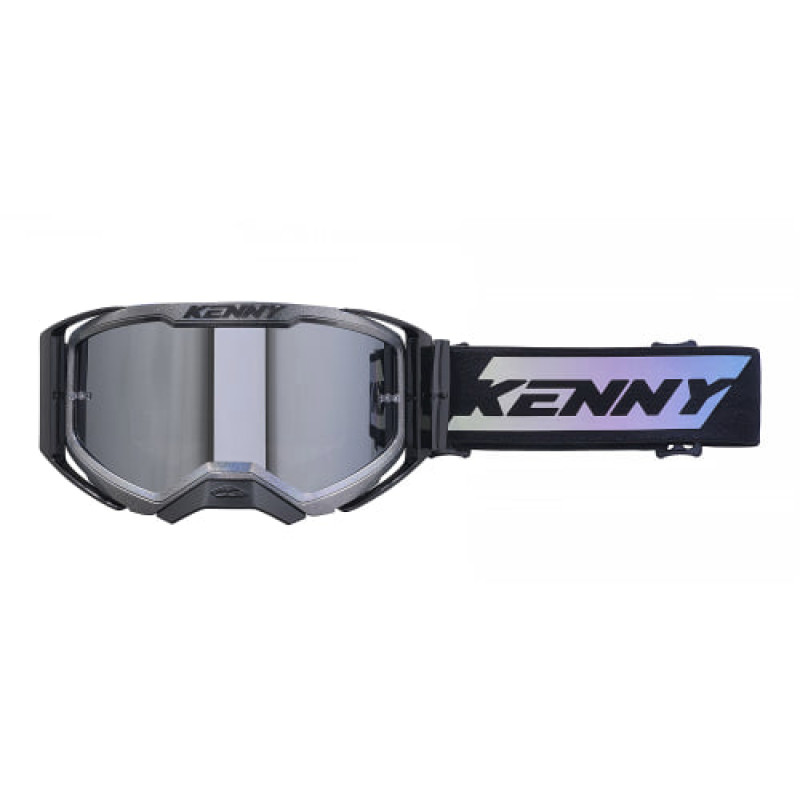 Окуляри Kenny Performance EVO 2 Prism Matt