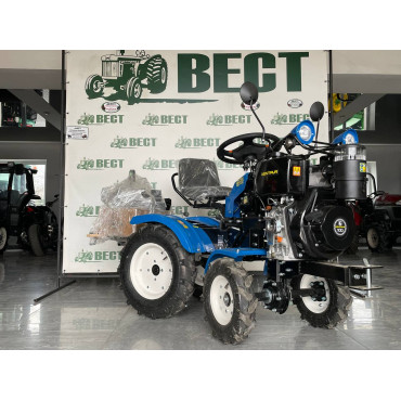 Kentavr 15G/1350