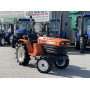 Kubota B1500