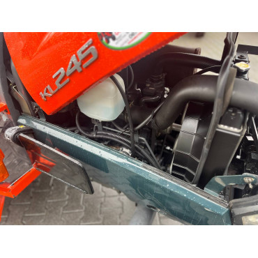 Kubota KL-245