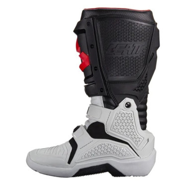 Мотоботи LEATT 4.5 Enduro Boot [Forge]